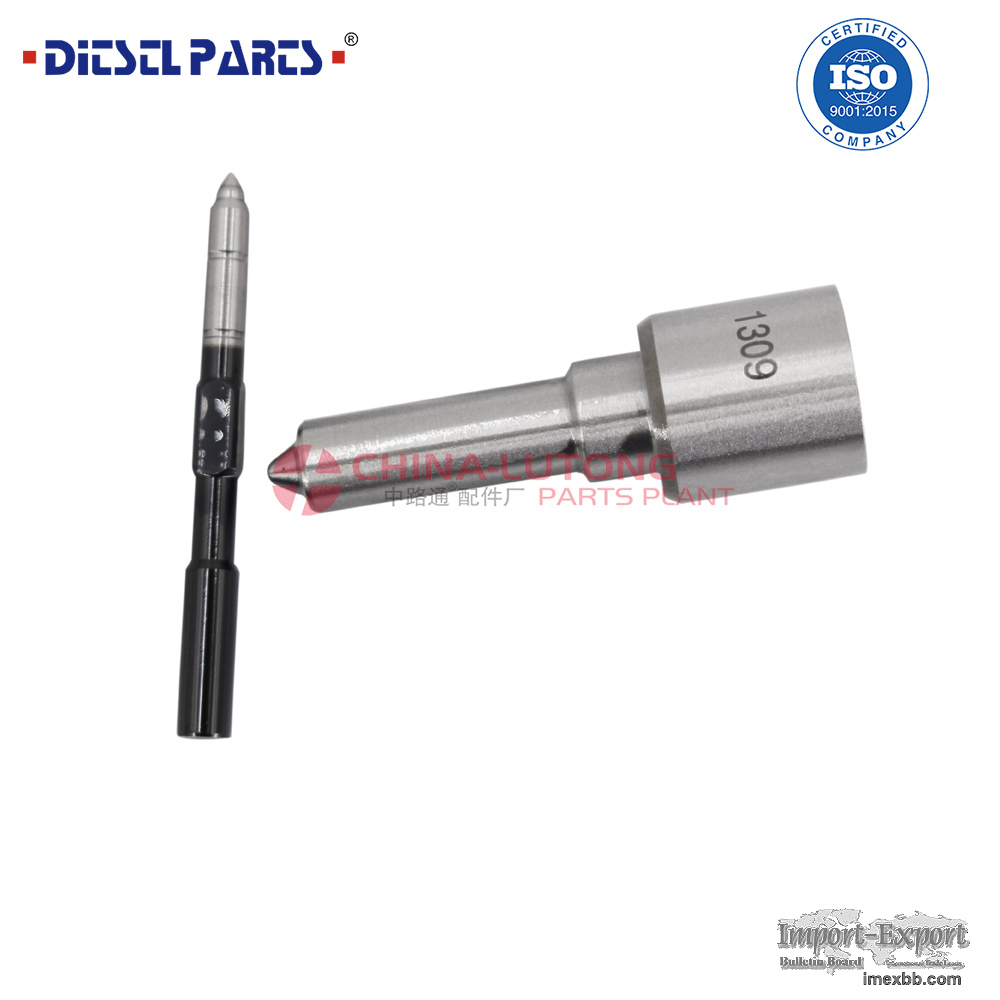 Nozzle Sprayer 0433175411