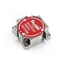 200 to 3600MHz Drop in Circulator UHF Band Circulator