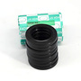 Durable NBR FKM Engine Oil  Seals With Excellent Oil Resistance