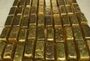 +256790560642 (95% Gold “18 Carat — 75% Gold “Gold nuggets Gold Bars sale