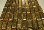 +256790560642 (95% Gold “18 Carat — 75% Gold “Gold nuggets Gold Bars sale