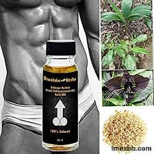 +256759011277 Entengo Vimax capsules Penile Enlargement Kit growth capsules