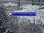 HDPE Milk Bottle Scrap Supplier, HDPE Bottle Regrind Scrap Supplier, Pallet