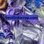 PVC Banner Scrap Supplier, PVC Medical Bags Scrap Supplier, PVC Tube Scrap