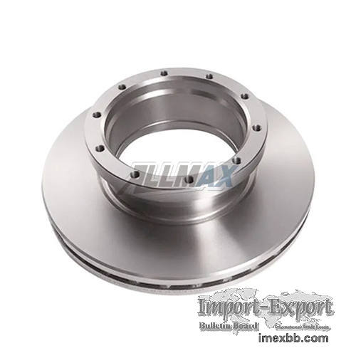 Custom Vehicle Brake Disc 9424212112