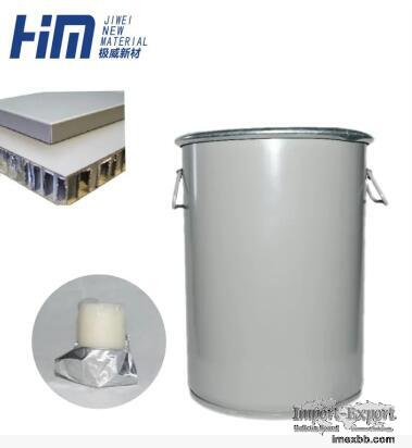 PUR for Edge Banding