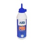 Liquild PUR Adhesive