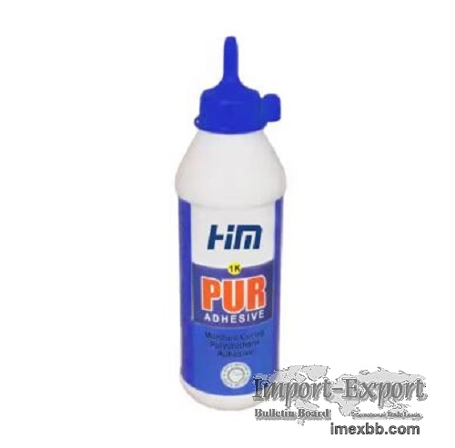 Liquild PUR Adhesive