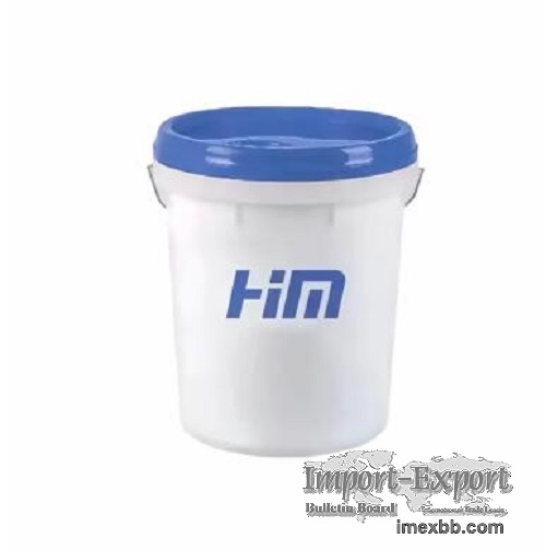 3D Laminating Water-Based Polyurethane Adhesive