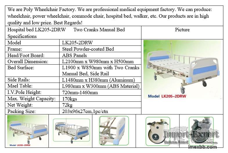 medical equipment hospital bed hospital furniture wheelchair 