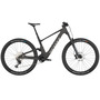 2025 Scott Lumen 920 Mountain Bike (INDORACYCLES)