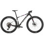 2025 Scott Scale Gravel 10 Bike (INDORACYCLES)