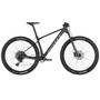 2025 Scott Scale RC Comp Mountain Bike (INDORACYCLES)