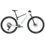 2025 Scott Scale RC Team Issue Mountain Bike (INDORACYCLES)