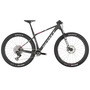 2025 Scott Scale RC World Cup Mountain Bike (INDORACYCLES)