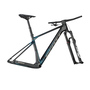 2025 Scott Scale RC SL HMX SL Frame+Fork (INDORACYCLES)
