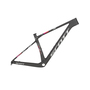 2025 Scott Scale RC World Cup HMX Frame (INDORACYCLES)