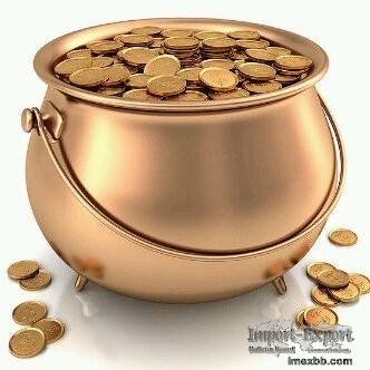 Legitimate Financial Bank Instruments for Lease and Sales