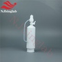 50ml Pressure Equalizing Addition Funnel Separation Extraction Dropping Fun