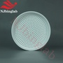 PTFE Sieve 0.15mm 100 Mesh Sieves Standard Experimental Level Trace Analysi