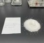 Sales of Ketamine, ephedrine, pseudoephedrine , methadone, diazepam, 2FDCK,