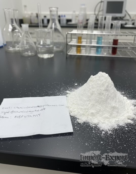 Pure Alprazolam, heroin, carfentanil, oxycodone, MDPV, Xanax , benzos 