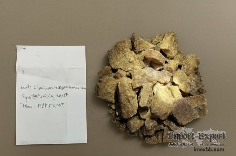 Pure Mdma, eutylone, China white, mephedrone , Etonitazene , mexedrone , ec