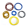 Durable O Ring Oring Solutions Heavy Machinery and Automotive Equipment