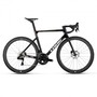 2025 Look 795 BladeRS Dura Ace Di2 - Fulcrum Speed 42 Road Bike