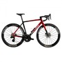 2025 Colnago C68 Rossa Vuelta - Limit Edition Road Bike