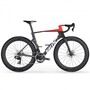 2025 BMC Teammachine R 01 One Road Bike