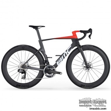 2025 BMC Teammachine R 01 One Road Bike