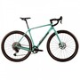 2025 Bianchi Arcadex Comp Grx Carbon Gravel Bike