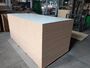 melamine board