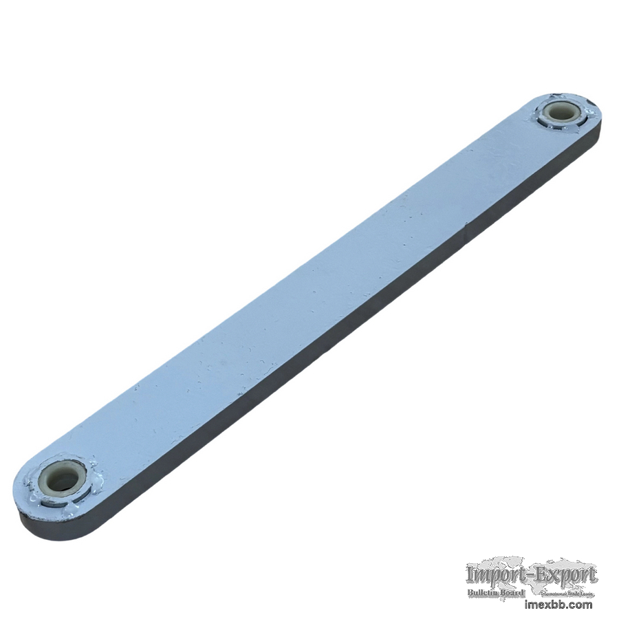 Pull Rod for FLAND FL45 Wheel Loader