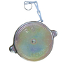 Radiator Pressure Cap for Wheel Loader Spare Parts