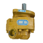 Gear Pump LY Y1018 for Wheel Loader Spare Parts