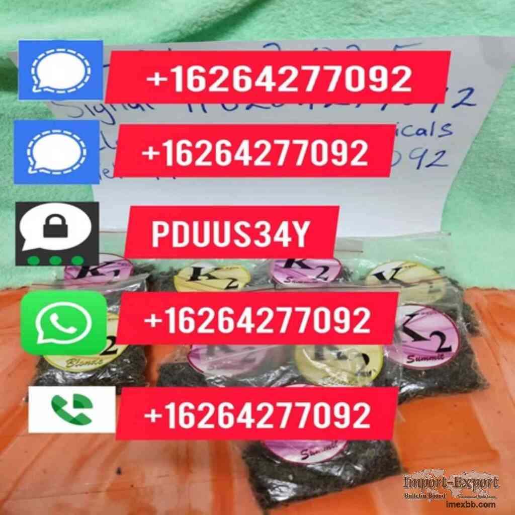 10 x Legal High K2 Papers for sale  Buy K2 Spray Online