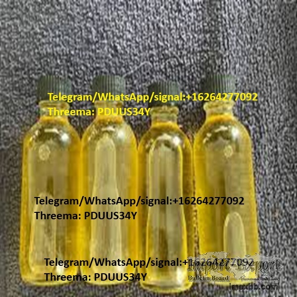 diablo k2 spray for sale - UK, USA, Canada, Germany, Australia