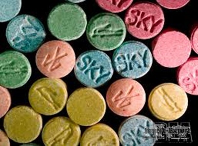 Buy mdma molly pills  Molly or MDMA or XTC (ecstasy)