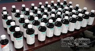 Buy Actavis Promethazine with Codeine Cough Syrup 16 oz Each 5 mL