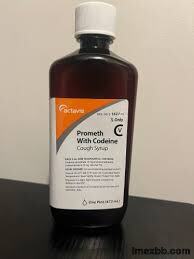 BUY Actavis Promethazine - Promethazine Codeine Cough Syrup Actavis
