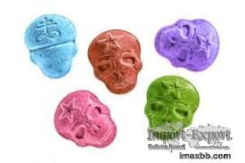 Buy LSD Blotter Paper - LSD Blotter Papers  LSD Blotters For Sale In DC