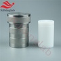 Hydrothermal Synthesis Reactor 15ml PTFE Lined Vessel High-Pressure Tank