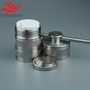 Tfm Hydrothermal Synthesis Reactor Lined Vessel 25ml Geological Analysis Hi