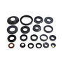 Durable Washing Machine Oil Seal for Laundry Equipment Factory Direct