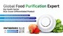 Food Purifier