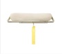 18 inch paint roller with long handle