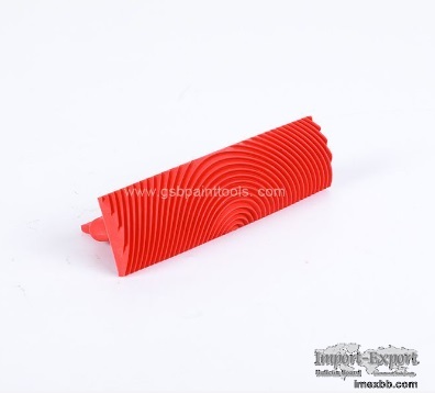 SB-WD Wood Graining Tool