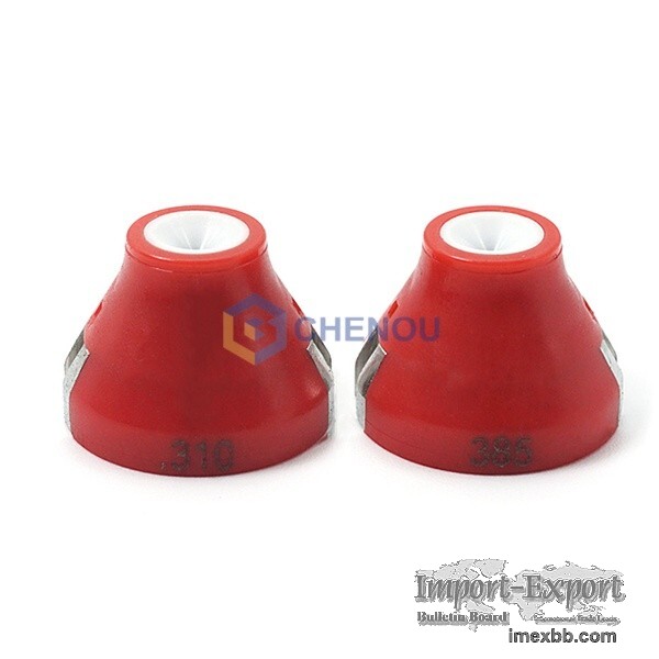 0206113 J03651A Lower Diamond Guide ID0.310mm